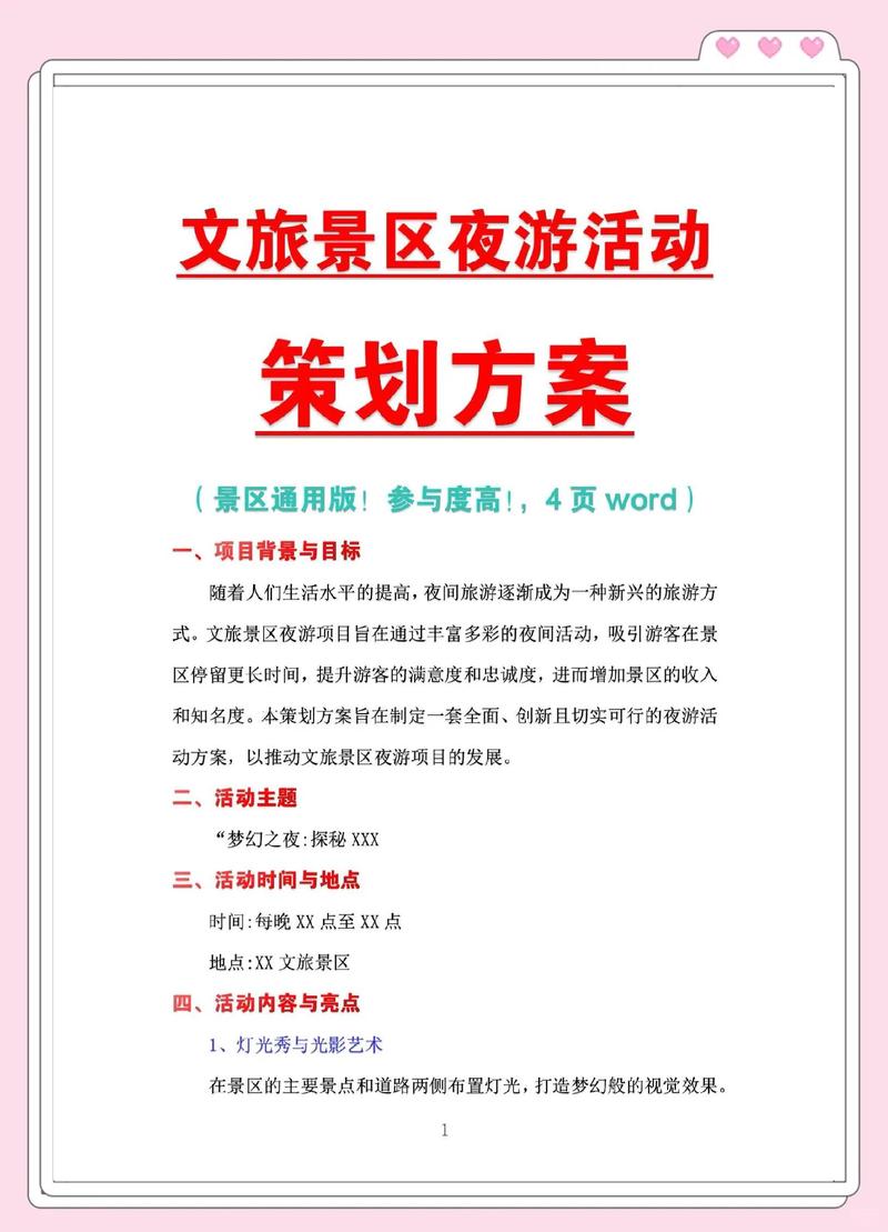 微博营销的魅力：案例分析