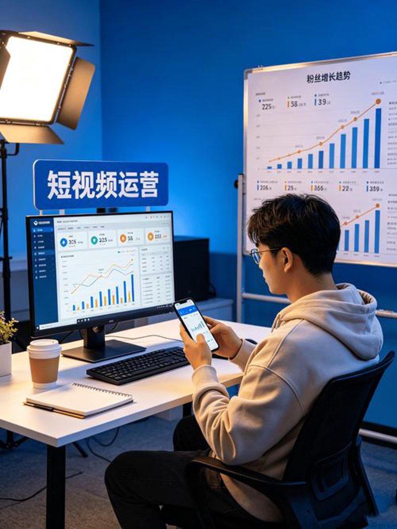 微信运营:提高用户黏性的六大技巧