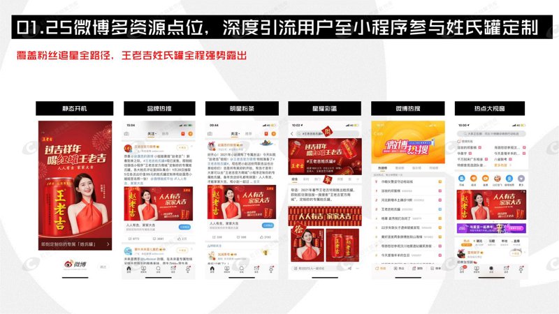 抖音代运营：新手也能玩转的“营销宝典”
