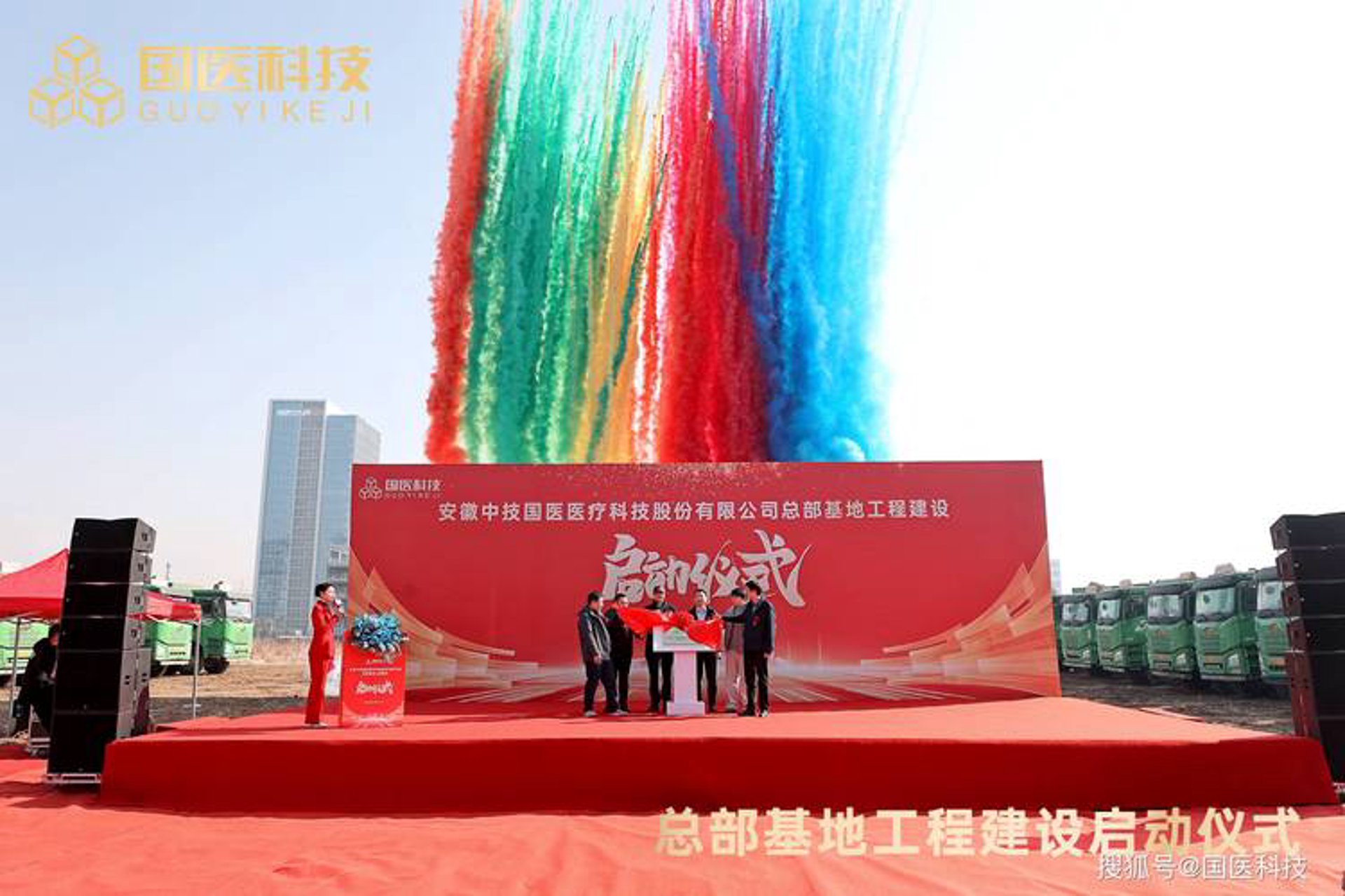 微信运营：抓住时代的脉搏