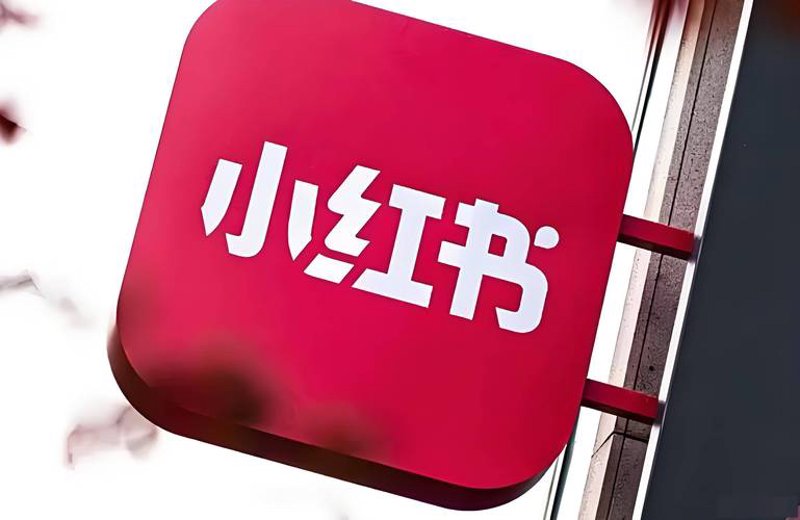 抖音代运营让商家轻松玩转短视频营销